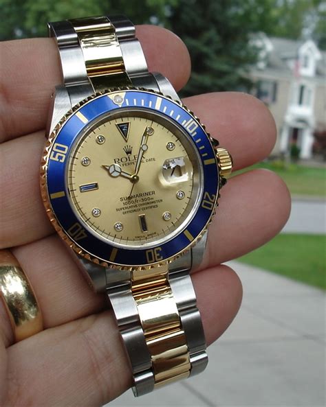 replica watch canada customs|faux rolex watches for men.